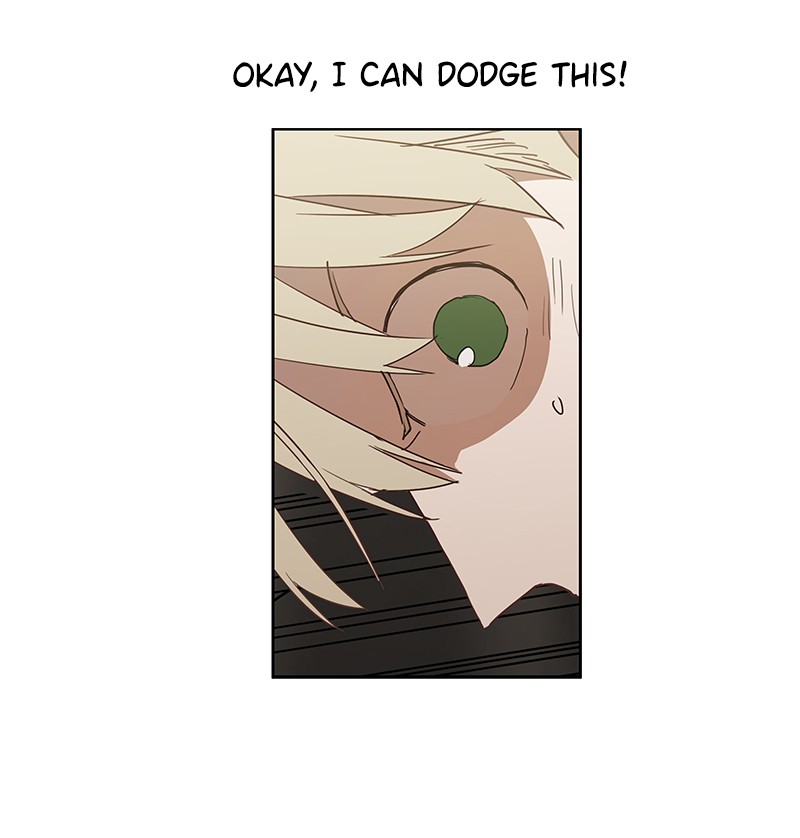 The Boxer chapter 35 page 113