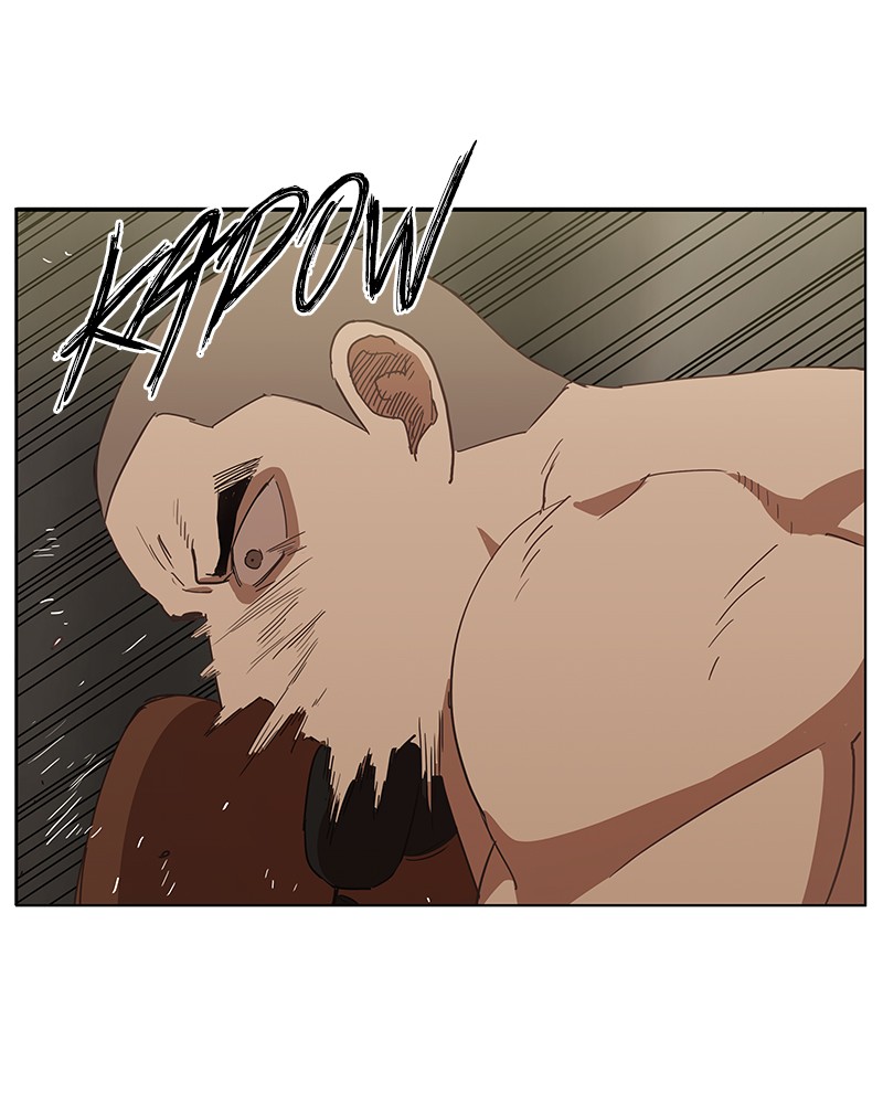 The Boxer chapter 35 page 115