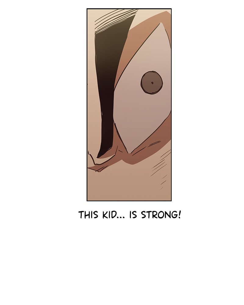 The Boxer chapter 35 page 116