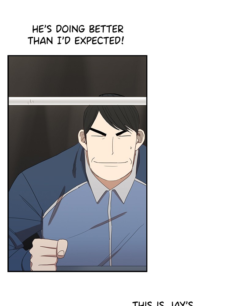 The Boxer chapter 35 page 117