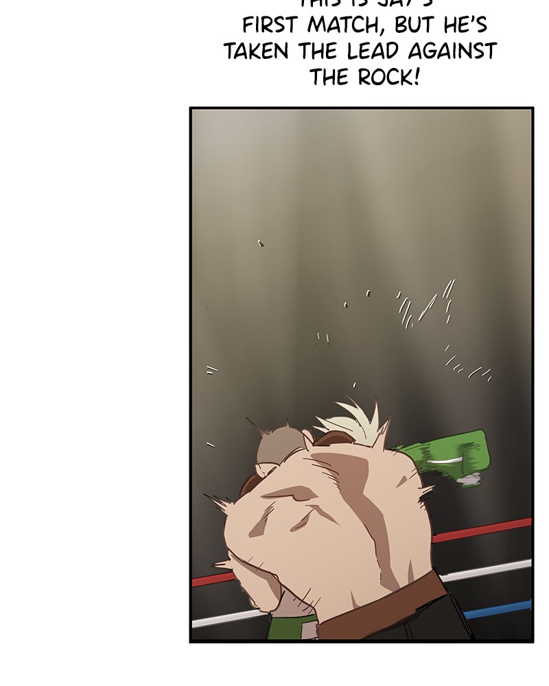 The Boxer chapter 35 page 118