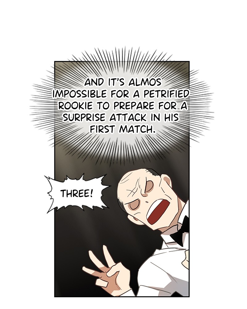 The Boxer chapter 35 page 12