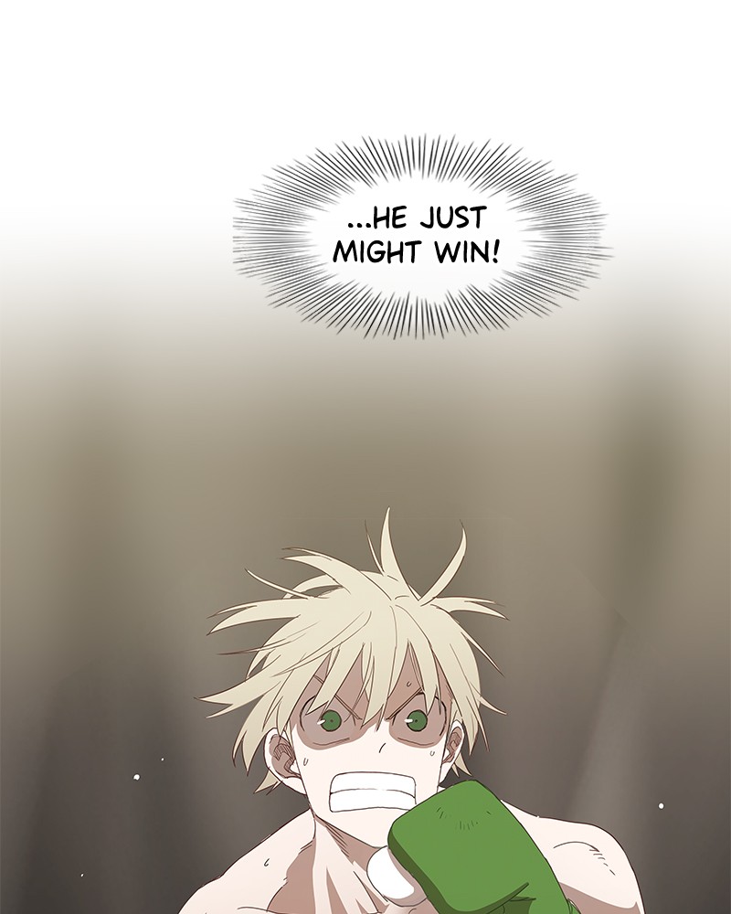 The Boxer chapter 35 page 121