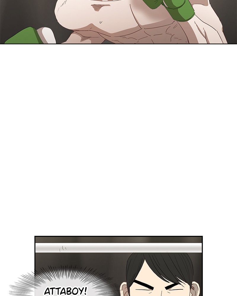 The Boxer chapter 35 page 122