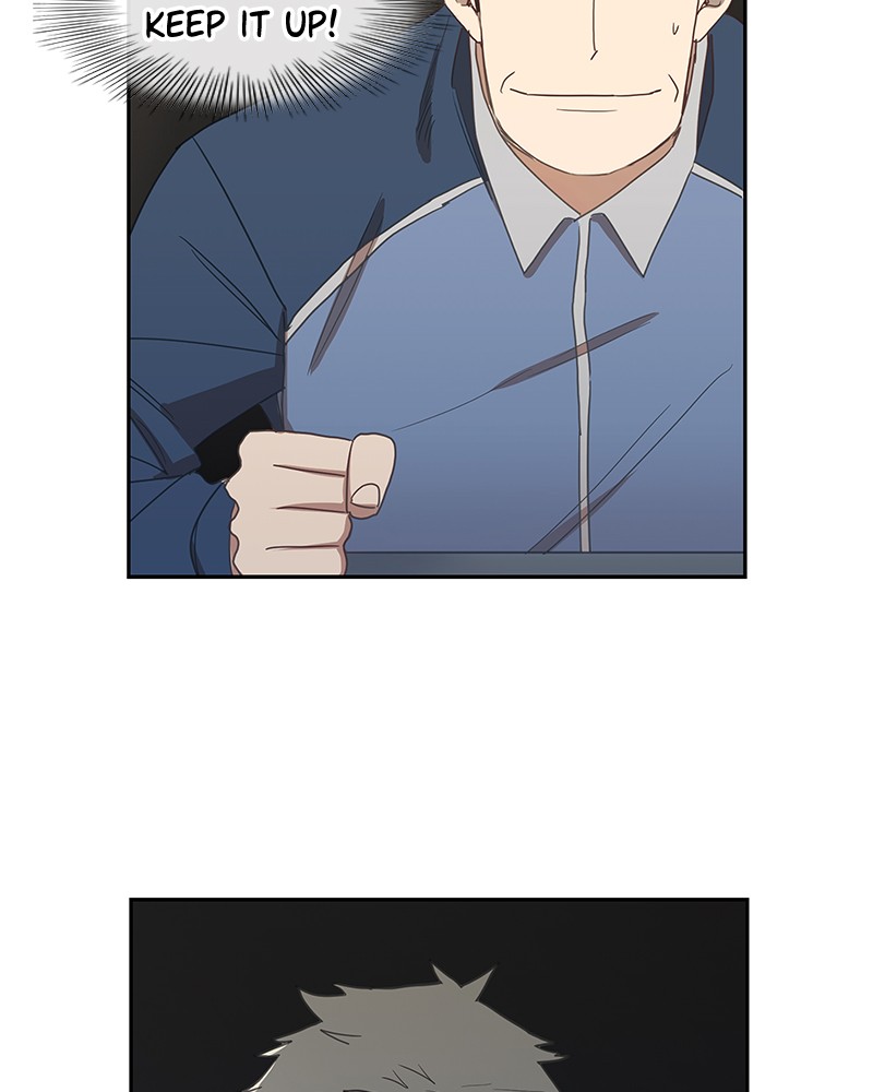 The Boxer chapter 35 page 123