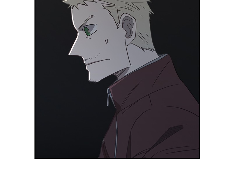 The Boxer chapter 35 page 124