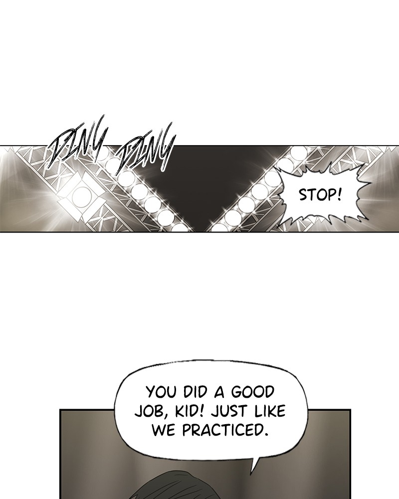 The Boxer chapter 35 page 126