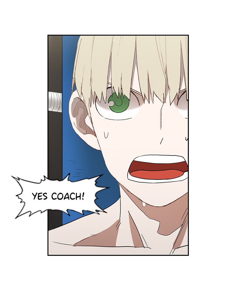 The Boxer chapter 35 page 128