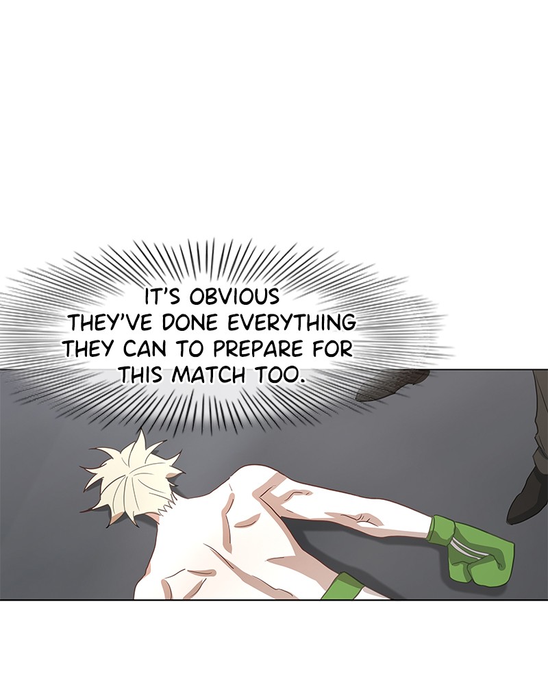 The Boxer chapter 35 page 13