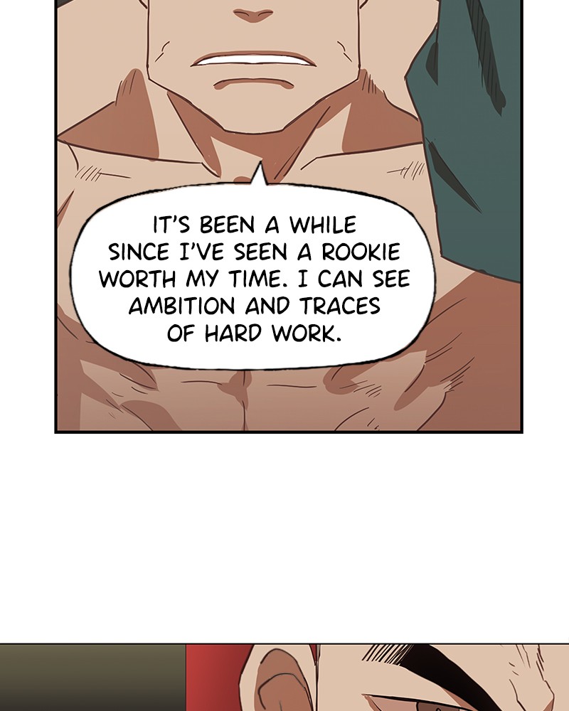 The Boxer chapter 35 page 130