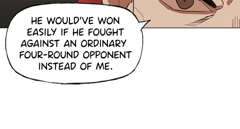 The Boxer chapter 35 page 131