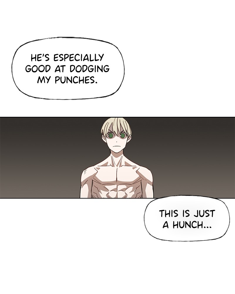 The Boxer chapter 35 page 132