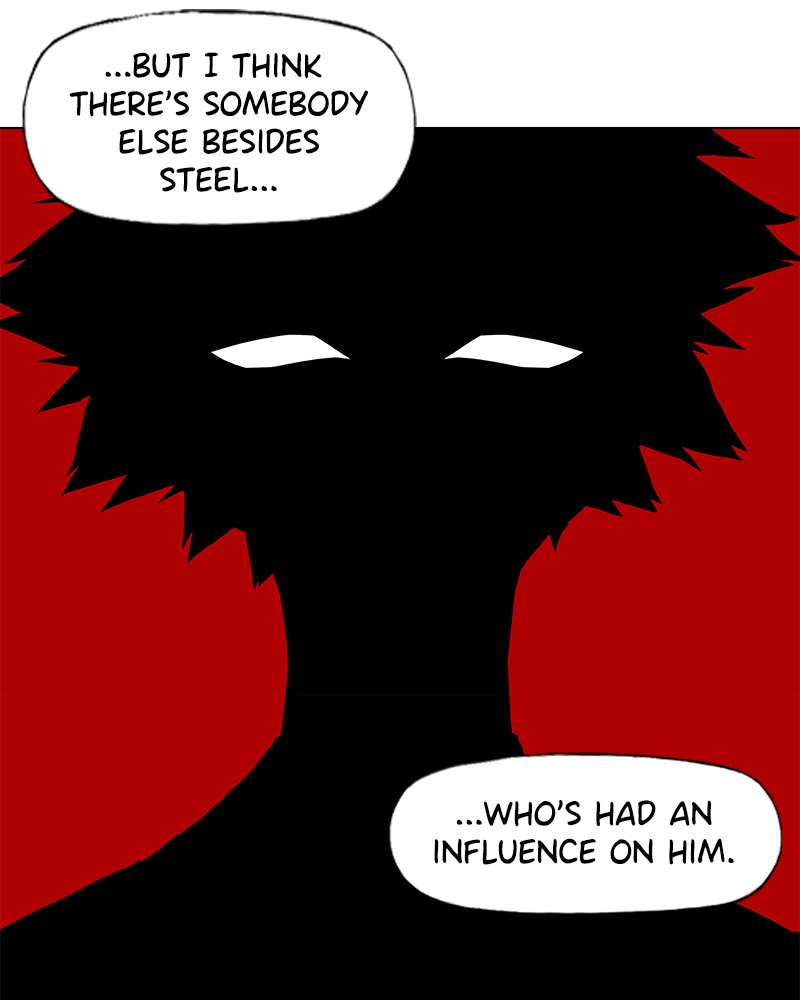 The Boxer chapter 35 page 133