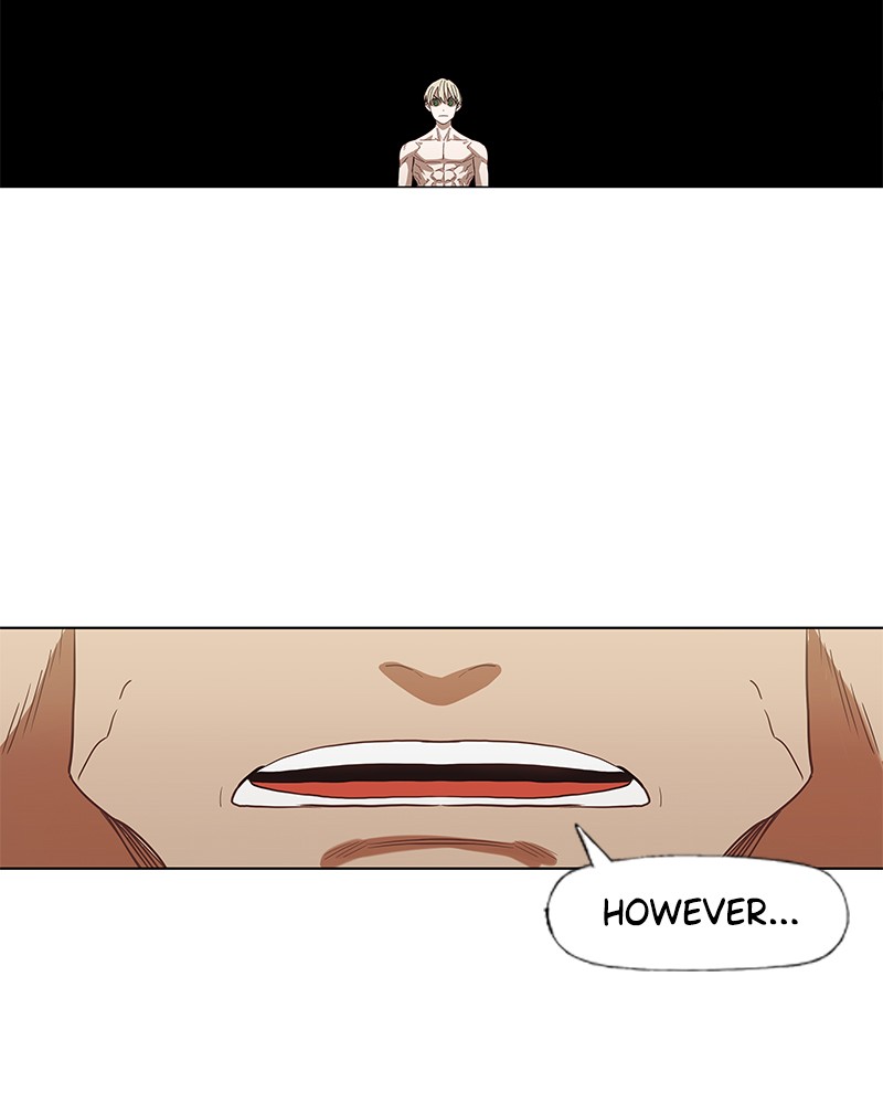 The Boxer chapter 35 page 134