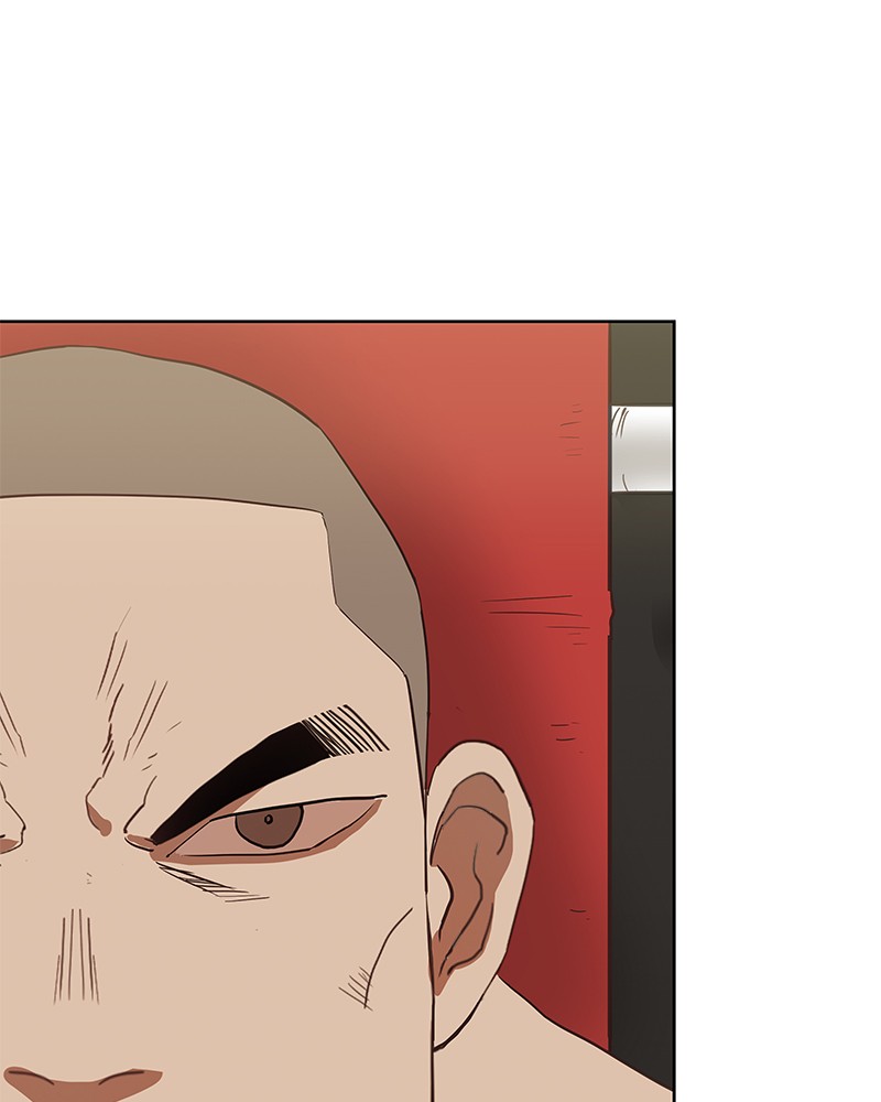 The Boxer chapter 35 page 135