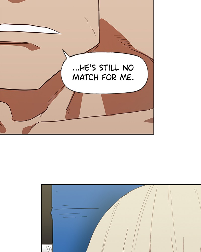 The Boxer chapter 35 page 136