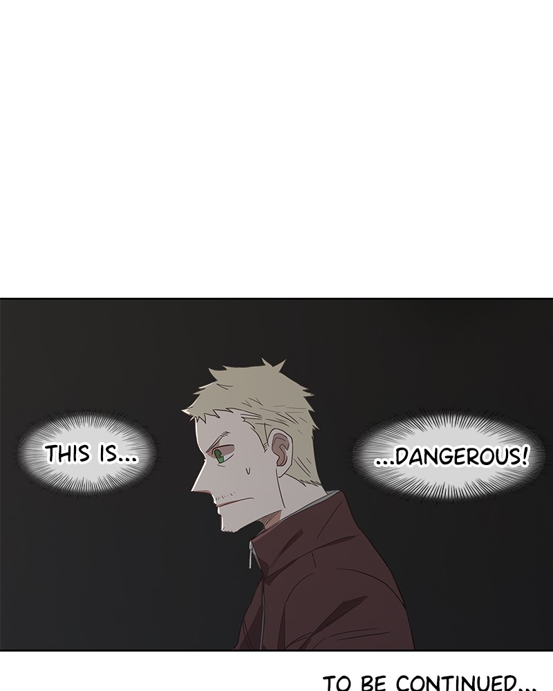 The Boxer chapter 35 page 138