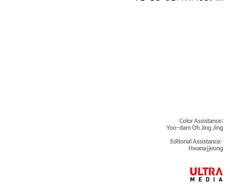 The Boxer chapter 35 page 139