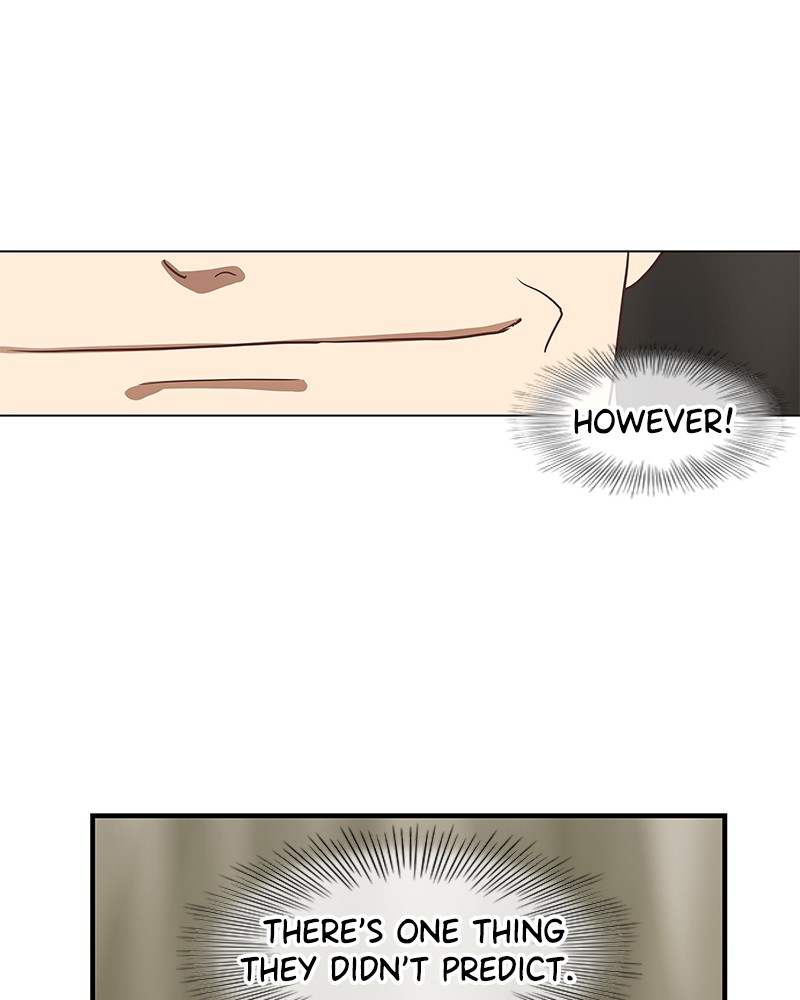 The Boxer chapter 35 page 14