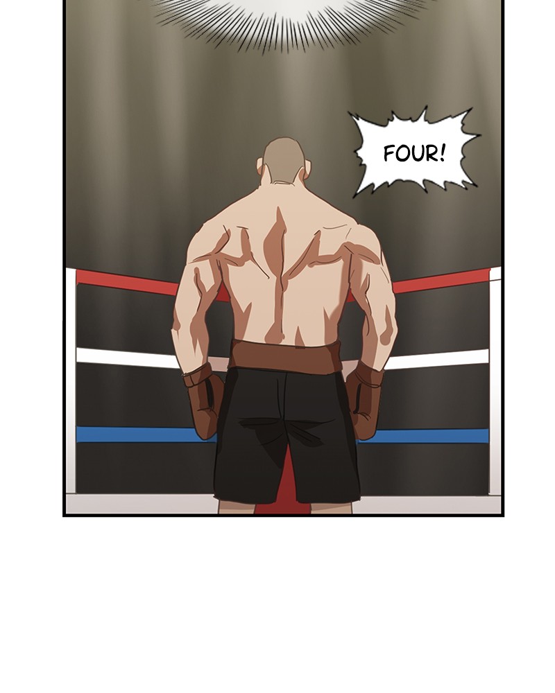 The Boxer chapter 35 page 15