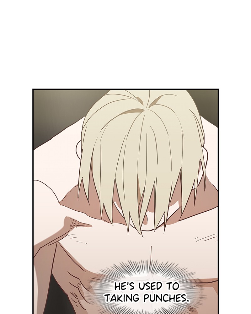 The Boxer chapter 35 page 16