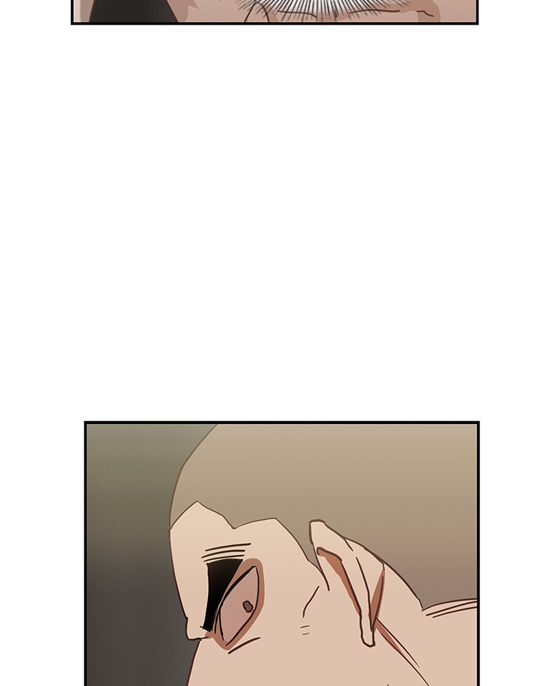 The Boxer chapter 35 page 17