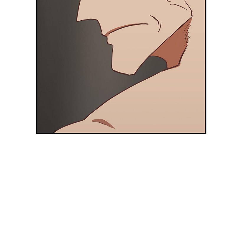 The Boxer chapter 35 page 18