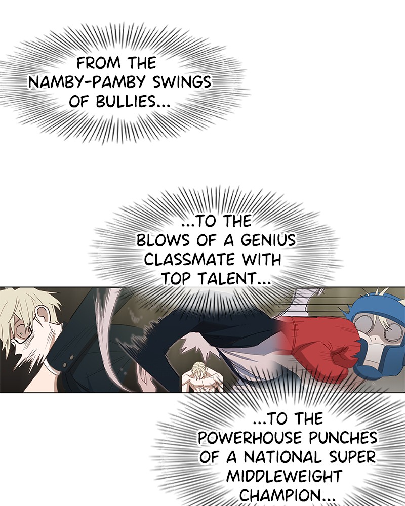 The Boxer chapter 35 page 19