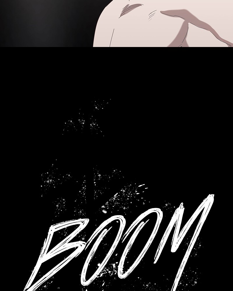 The Boxer chapter 35 page 2