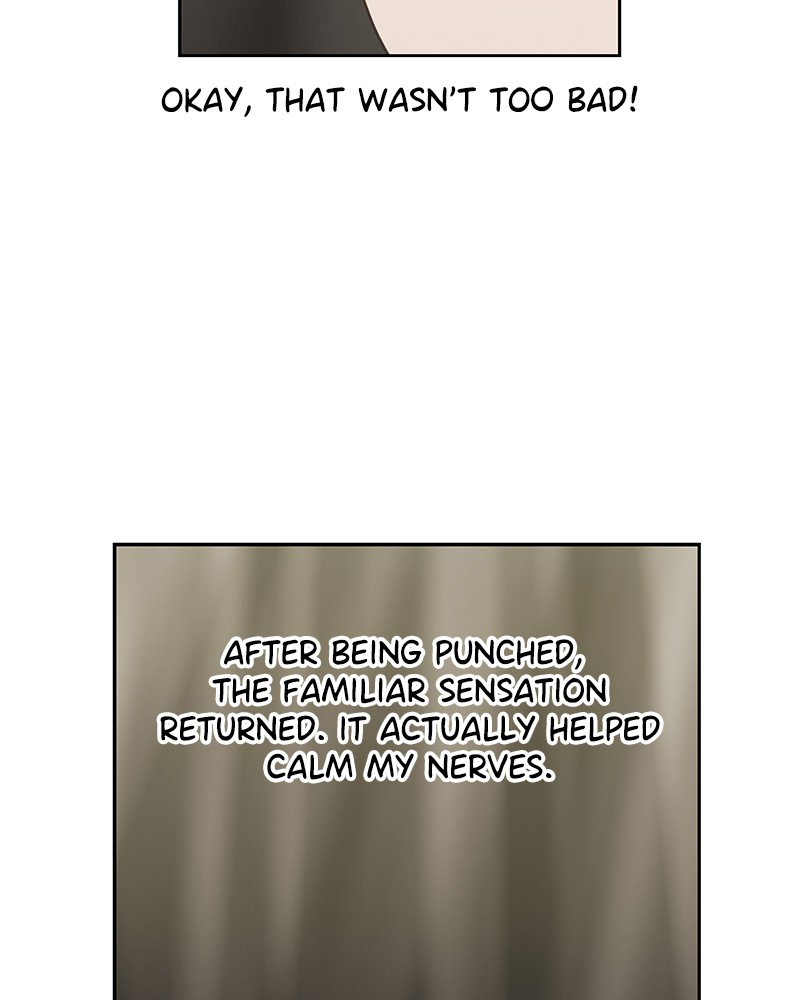 The Boxer chapter 35 page 22