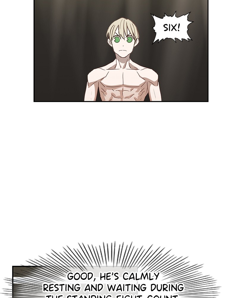 The Boxer chapter 35 page 23