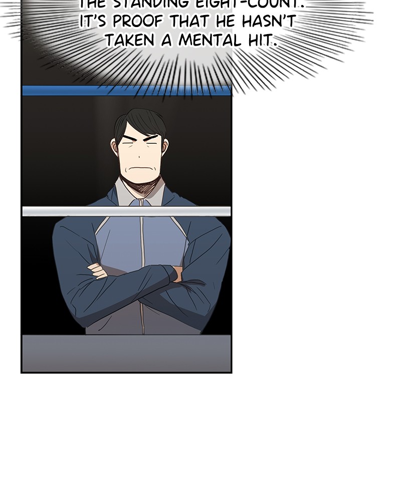 The Boxer chapter 35 page 24