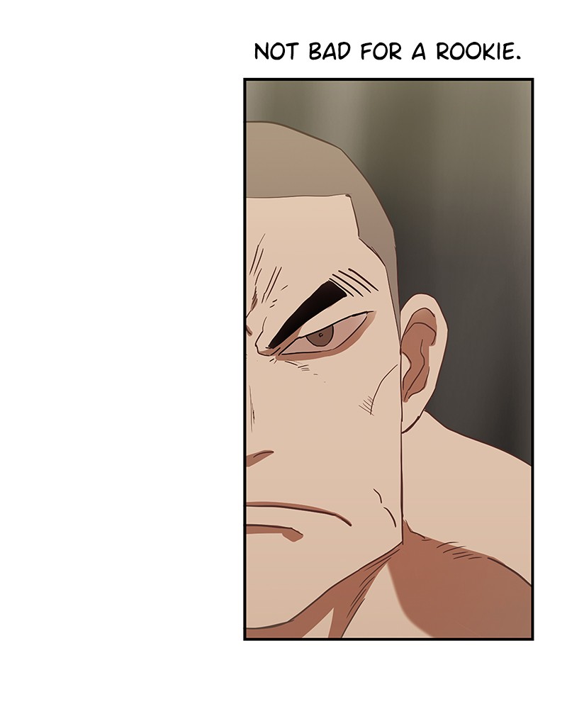 The Boxer chapter 35 page 25