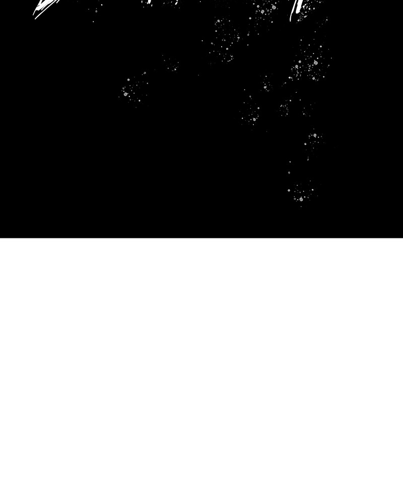 The Boxer chapter 35 page 3