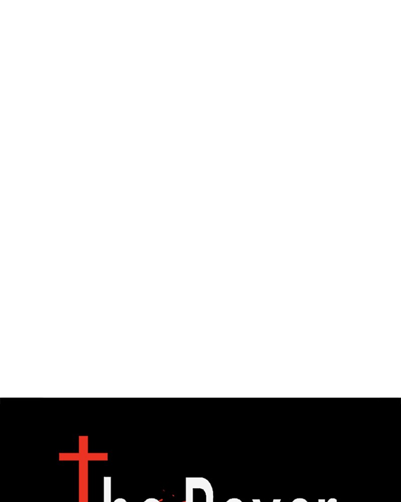 The Boxer chapter 35 page 30