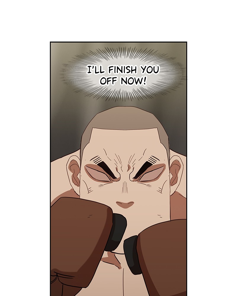 The Boxer chapter 35 page 33