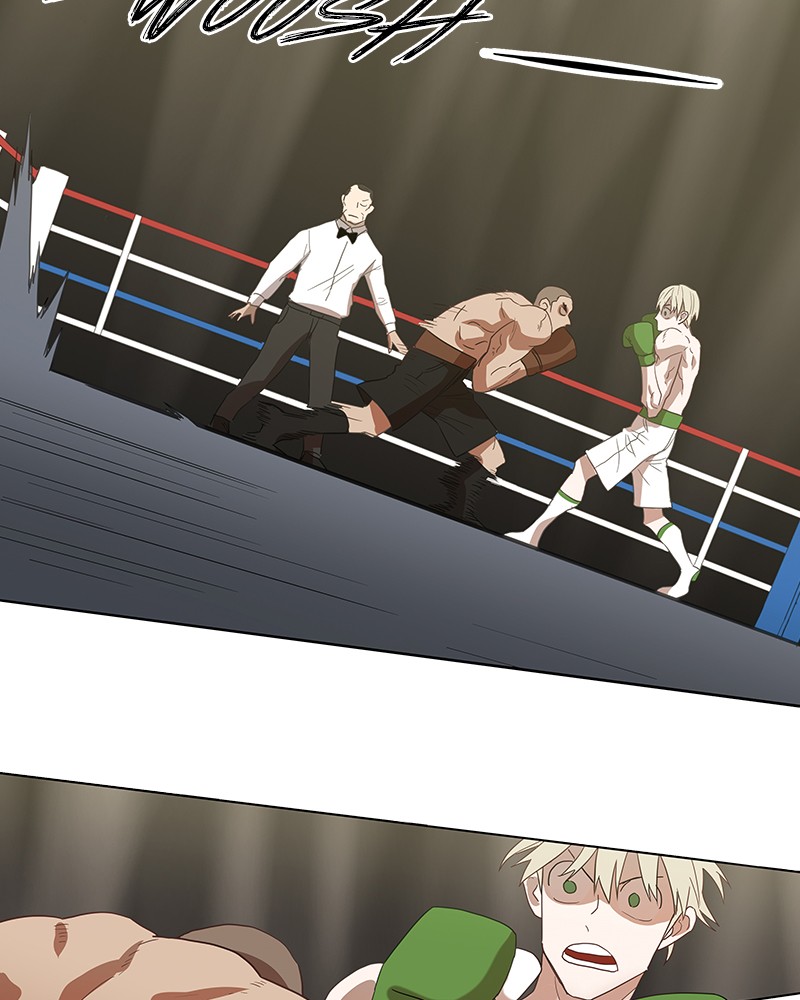 The Boxer chapter 35 page 35