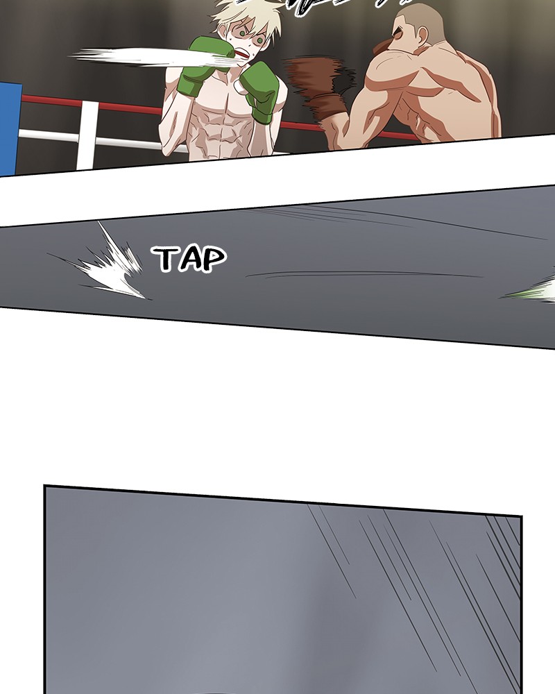 The Boxer chapter 35 page 37