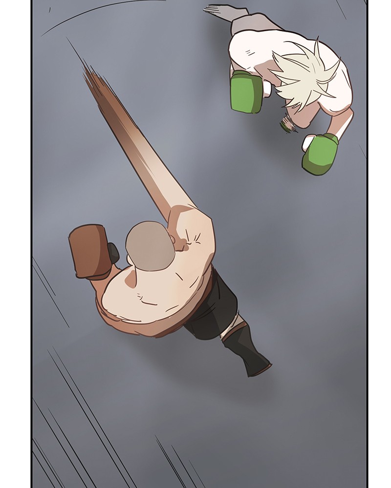 The Boxer chapter 35 page 38