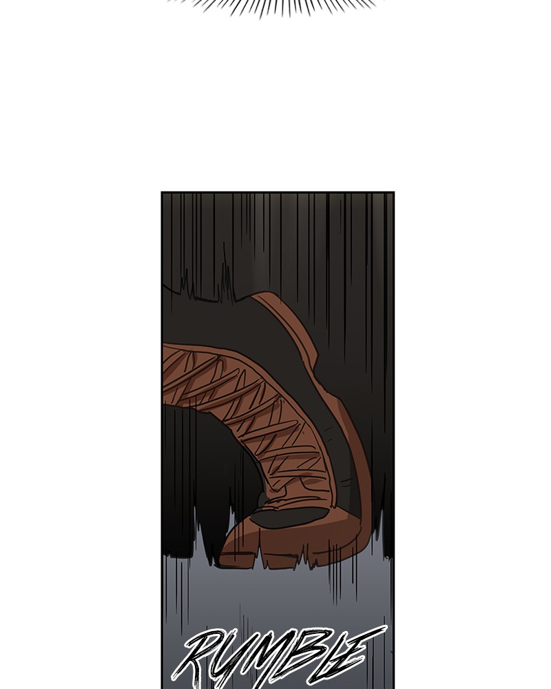 The Boxer chapter 35 page 44