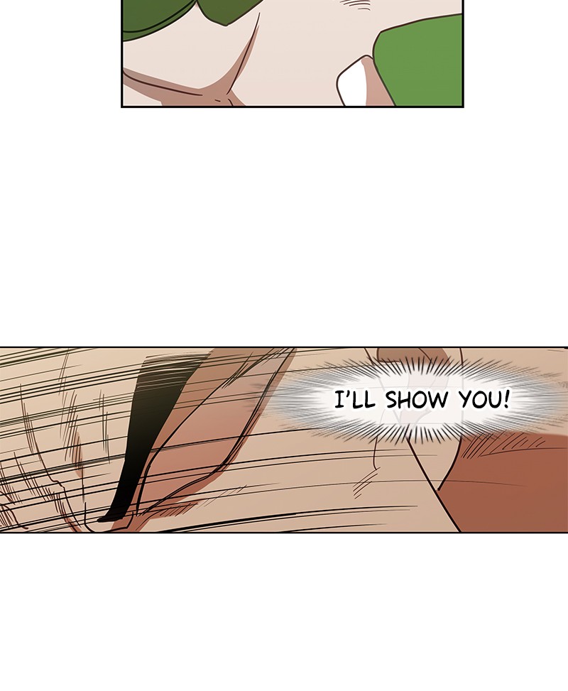 The Boxer chapter 35 page 46