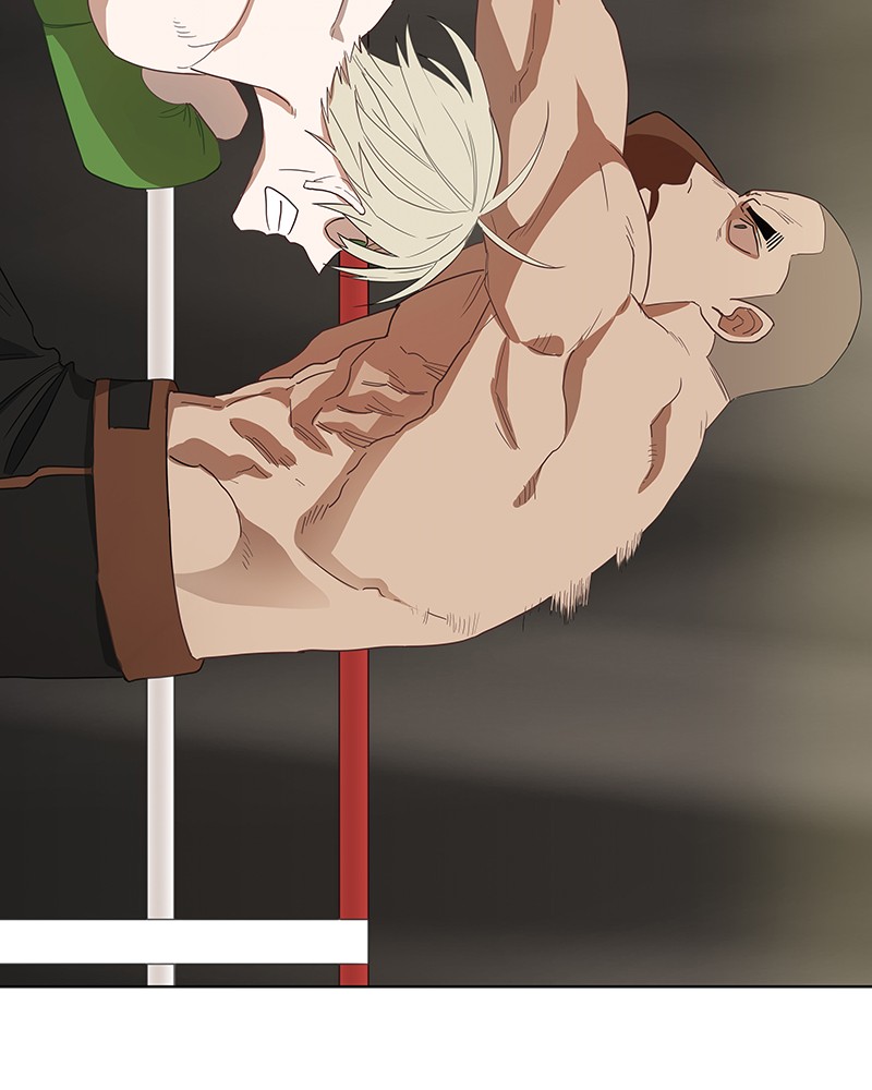 The Boxer chapter 35 page 48