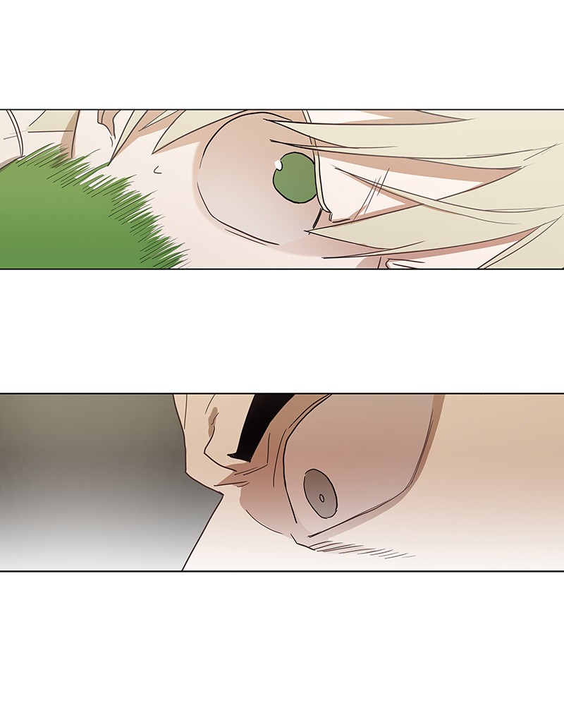 The Boxer chapter 35 page 49