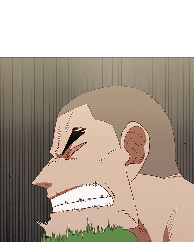 The Boxer chapter 35 page 50