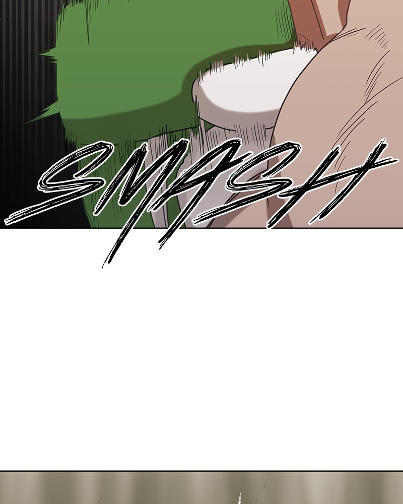 The Boxer chapter 35 page 51