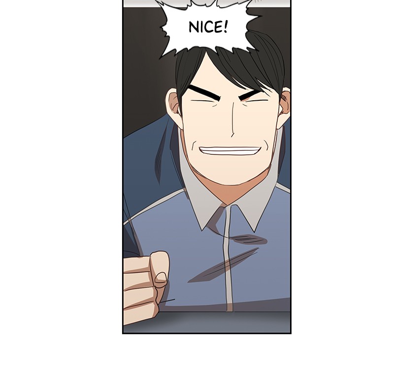 The Boxer chapter 35 page 53