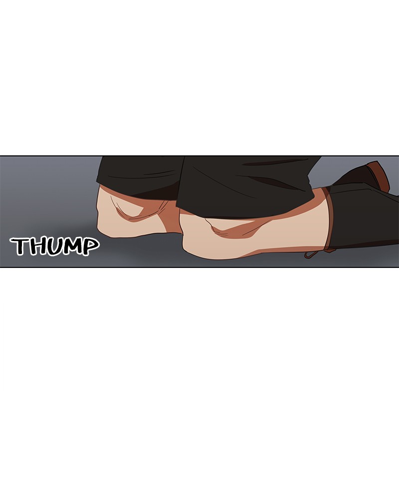 The Boxer chapter 35 page 54