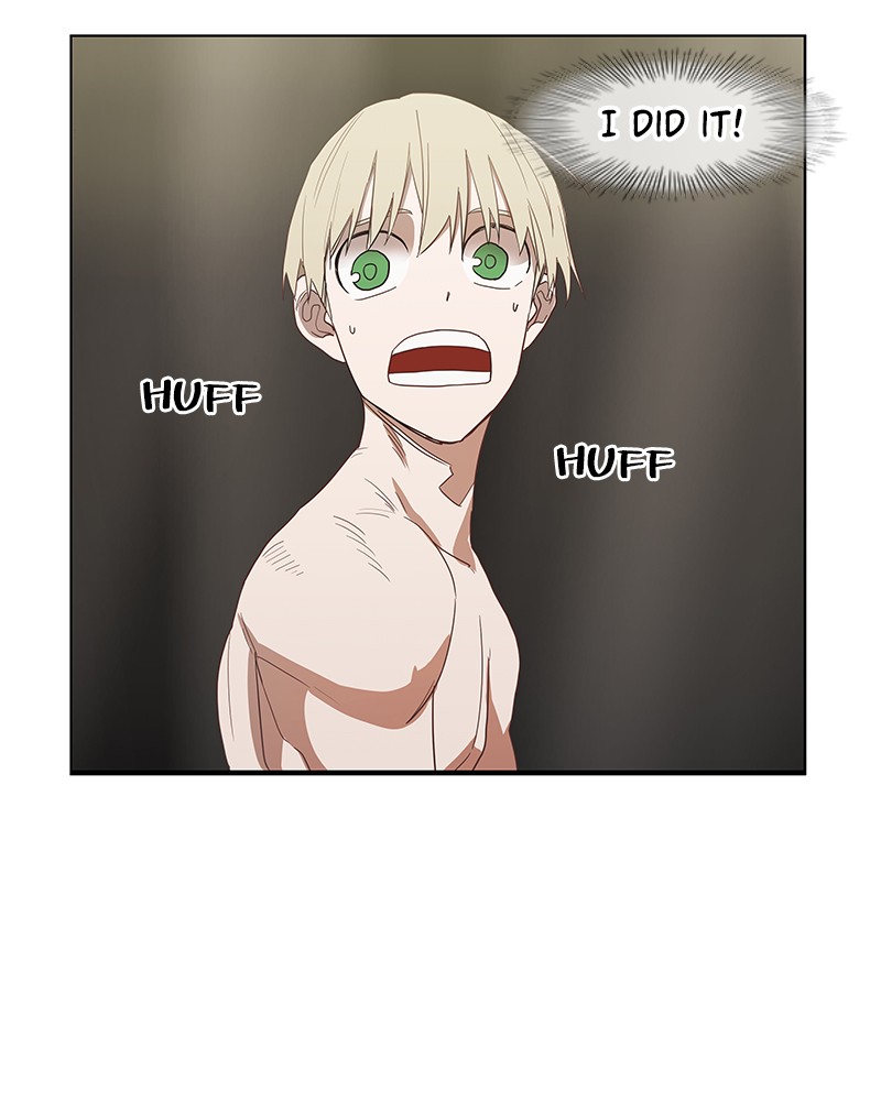 The Boxer chapter 35 page 56