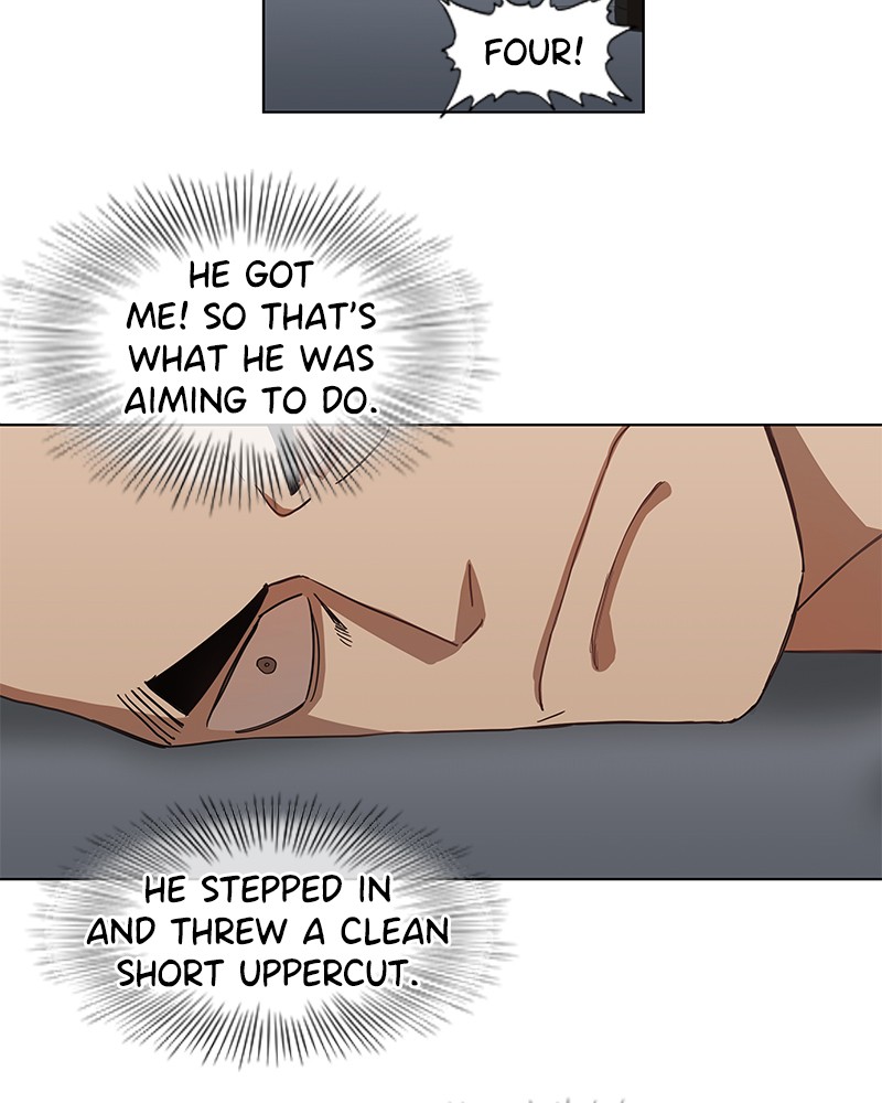 The Boxer chapter 35 page 58