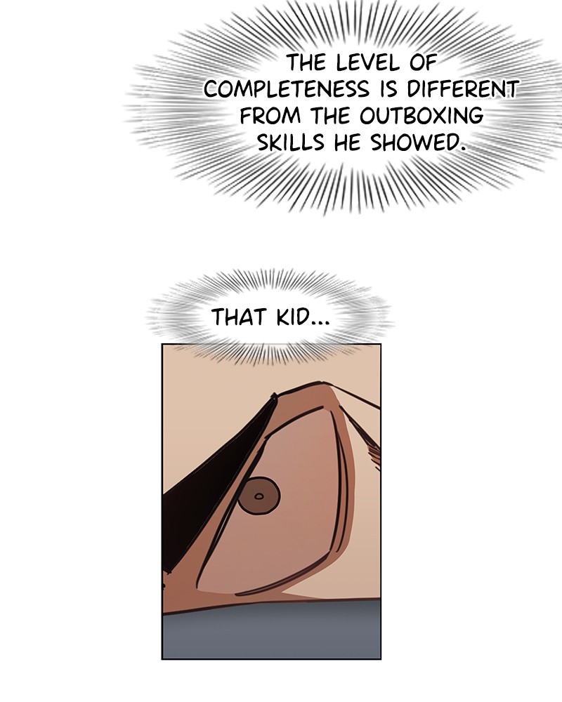 The Boxer chapter 35 page 59